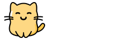 速达猫导航